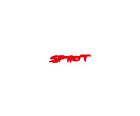 Fight Fitness Sticker by Feflogx Sportswear