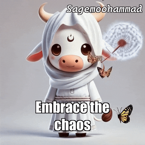 Sun Freedom GIF by Sagemoohammad
