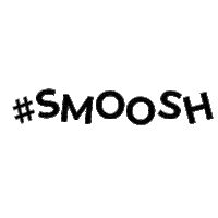 smooshena planner Smoosh planer smooshena Sticker