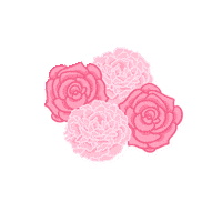 heart love Sticker by Kris Aquino