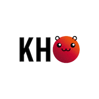 japan fish Sticker by Konzerthaus Berlin