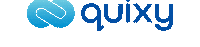 No Code Sticker by Quixy