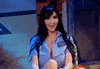 Mbss girl yes movies i GIF