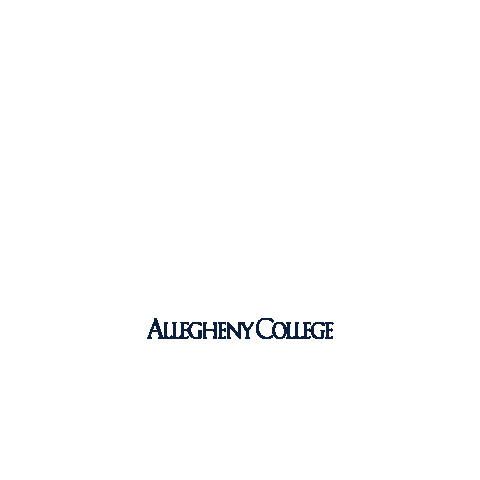 Allegheny 2025 Stickers Find & Share on GIPHY