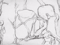 Animation Studio GIF by Alex Boya