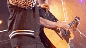 radiodisney radio disney ardys ardys 2019 GIF