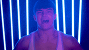 GIF by UNC Tar Heels