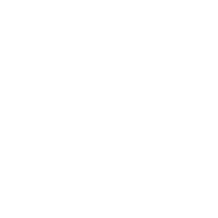 1-800-SUNNY sunny anywhere 1800 anywear Sticker