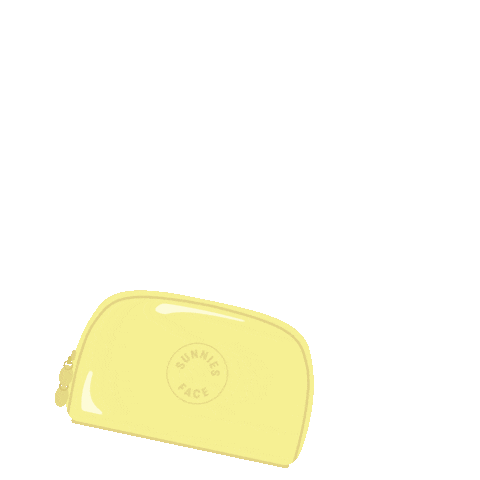 Sunniesface Sticker by Sunnies Studios