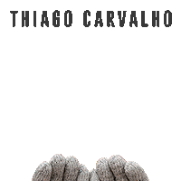 Youtube Musica Sticker by Thiago Carvalho