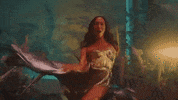Dance Dancing GIF by Michaela Jaé