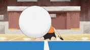 masaaki yuasa GIF