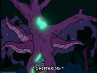 awesome season 4 GIF