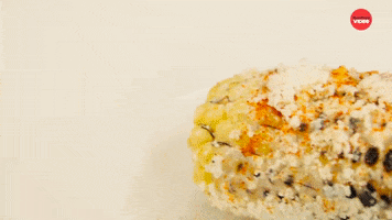 Mexican Food GIF by BuzzFeed
