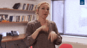 Asl Mentoring GIF