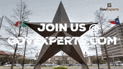 govexperts govexperts GIF