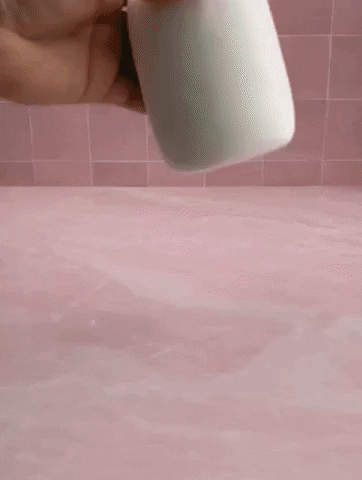 CWSGIFS giphyupload GIF