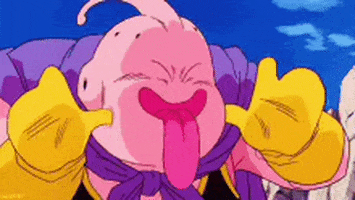 spencerallred  GIF