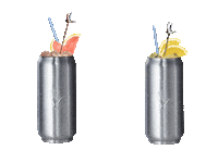 Party Celebrate Sticker by Grey Goose