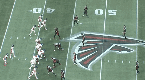 allenstrk giphyupload GIF