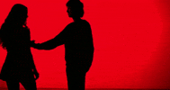 Over It Love GIF by India Lake
