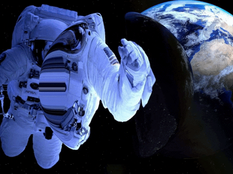 Germany Wow GIF by lexolino.de