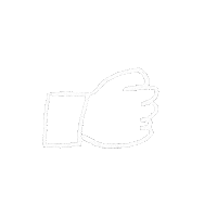 yozmsa youtube like 좋아요 yozmsa Sticker