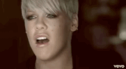 pink pink perfect p!nk f**ckin perfect GIF