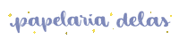 Pa Stationery Sticker