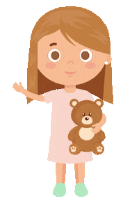 Happy Cleaning Sticker by itsclean