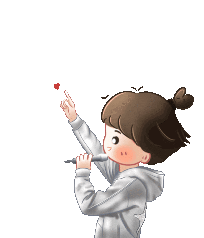 Hins Sticker