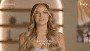 Season 2 GIF by HULU