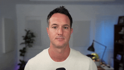 capitalpadindependentsponsor giphyupload capitalpad independent sponsor GIF