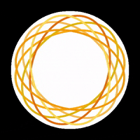 Crochet Knitting GIF by AdR