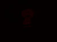 charlie brown GIF by Peanuts