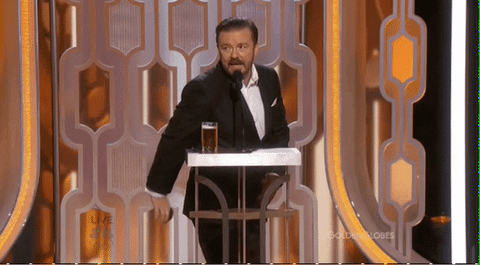 GIF by Mashable