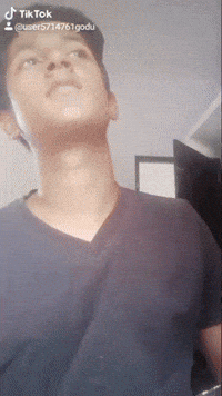 7402 GIF