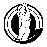 You Can Do It Workout Sticker by Kathy Novoa