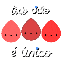 semprelivrebr girl power mulher menina ciclo Sticker