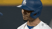 Major League Baseball Love GIF by MLB