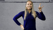 NevadaWolfPack swim dive wolfpack nevada GIF