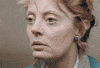 susan sarandon 1990s GIF