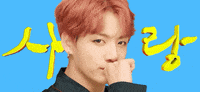 Idol Jeon Jungkook GIF by BTS 방탄소년단