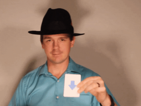 mind change GIF