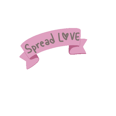 fazi_sidk love spreadlove fazisidk Sticker