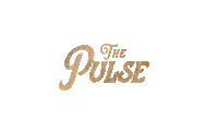 pulsecanmore pulse canmore thepulse malcolmhotel Sticker