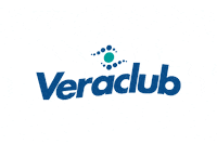 Veratour vacanza bandiera veratour villaggi GIF