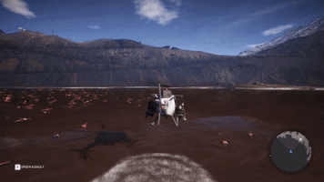 scene park GIF