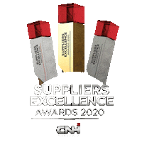 CNH_Industrial_Brasil cnh cnhindustrial cnhi Sticker