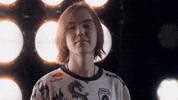 Close Up Hero GIF by BLAST